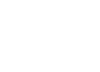 SocialEyes Marketing Logo